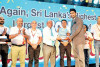 Sri Lanka Insurance declares Rs. 11.2Bn bonus for Life policyholders