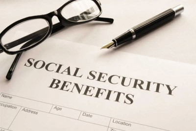 Social security benefits to be introduced for all workers over 55 years