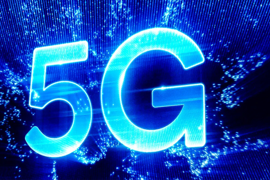 5G Technology remains uncertain in Sri Lanka