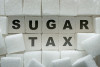 Income tax to impose on firms benefited from Sugar tax hike