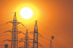 Sri Lanka to continue uninterrupted power supply