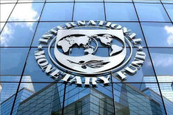 One of the IMF directives of reducing SOEs’ role in the economy gets underway