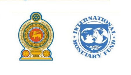 IMF welcomes agreement reached between SL and OCC on Debt Treatment