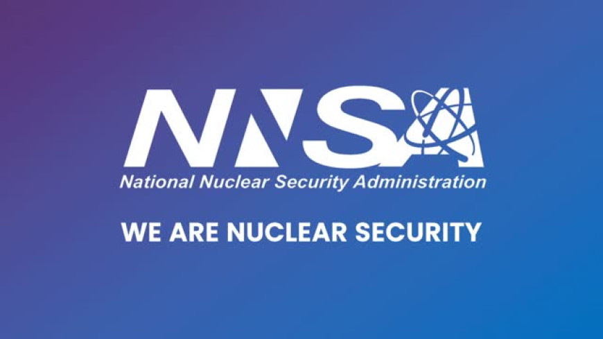 US to work with Sri Lanka to tackle trafficking of nuclear material