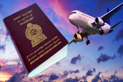 Passport fees increased by Rs 5000 to meet high production costs