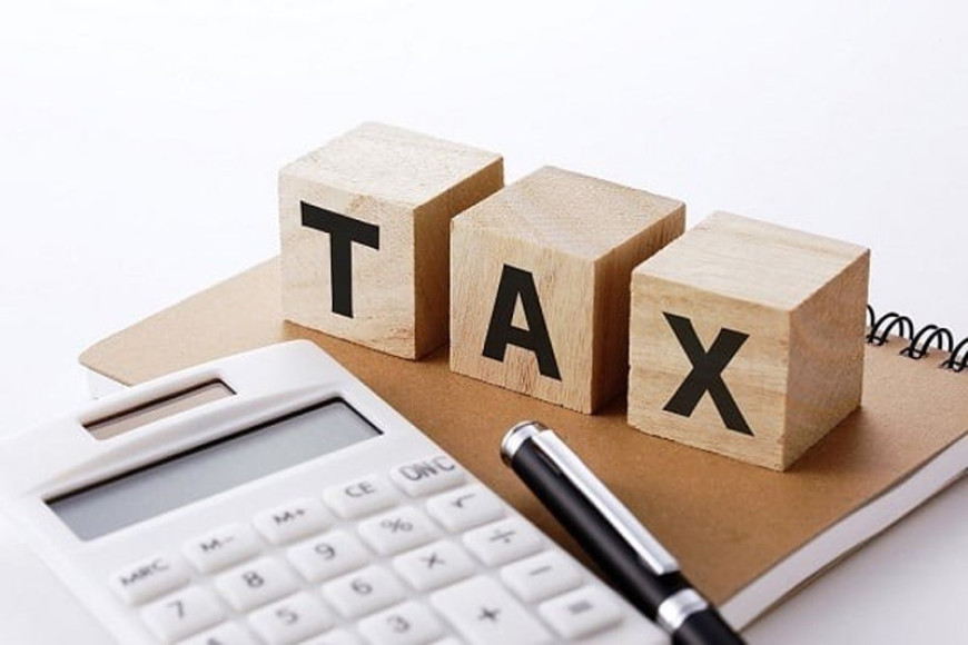 Revamping tax policies: Govt’s strategic shift to boost fiscal revenue