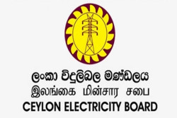 Supplementary estimate of Rs. 238.9 billion to settle CEB, SLA debts